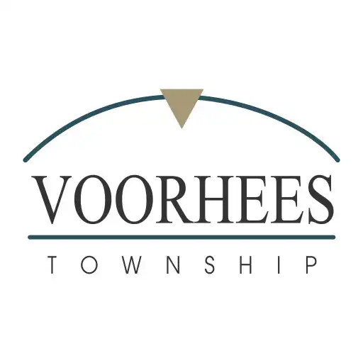 Play Voorhees O-N-E APK Play Voorhees O-N-E APK