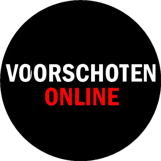 Play Voorschotenonline.nu APK