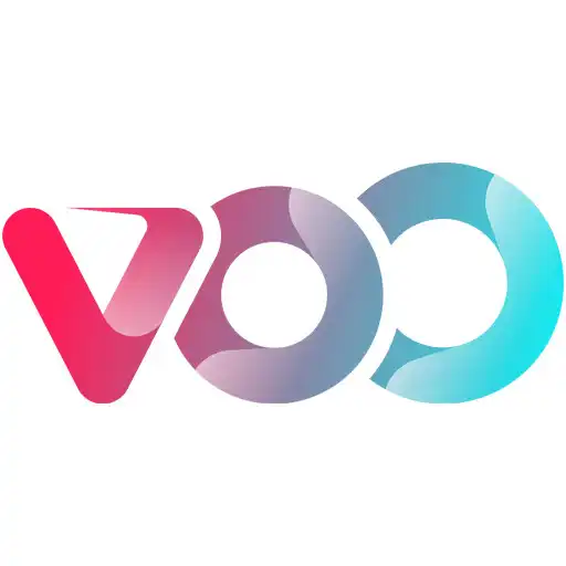 Play VOO Tablet APK
