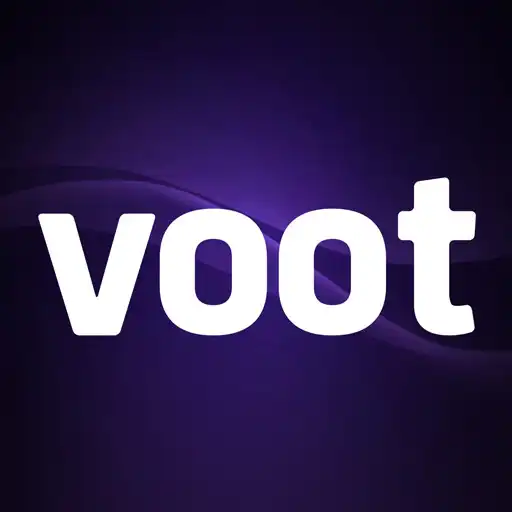 Play Voot, Bigg Boss, Colors TV APK Play Voot, Bigg Boss, Colors TV APK