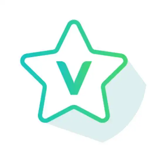 Play voote APK