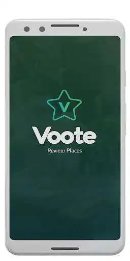 Play voote  and enjoy voote with UptoPlay