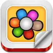 Free play online Voot Plus APK