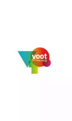 Play Voot TV Shows Sports Movies