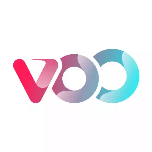 Play VOO TV APK