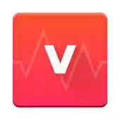 Free play online VOOV APK Free play online VOOV APK