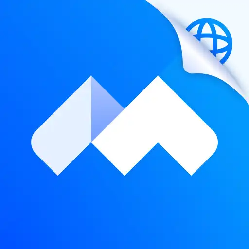 Play VooV Meeting APK Play VooV Meeting APK