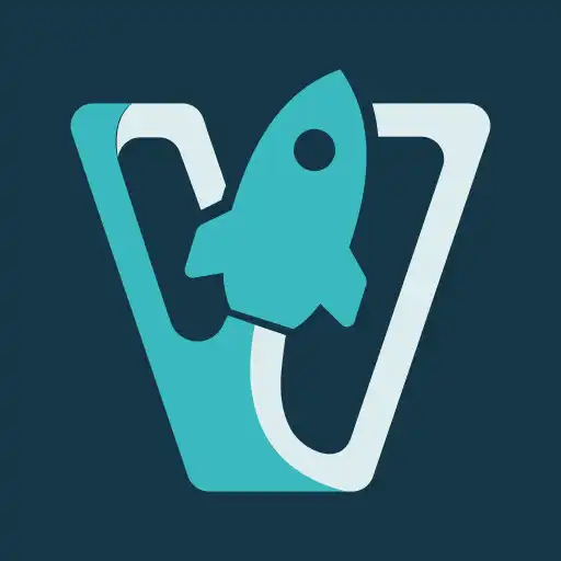 Play Voovo - Fastest way to study APK