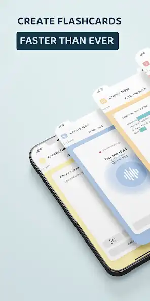 Play Voovo - Fastest way to study  and enjoy Voovo - Fastest way to study with UptoPlay