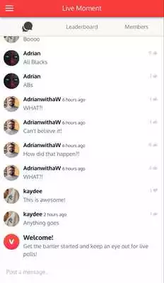 Play VOOV