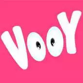 Free play online Vooy Parent APK