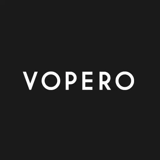Play Vopero Compra y Vende Moda APK