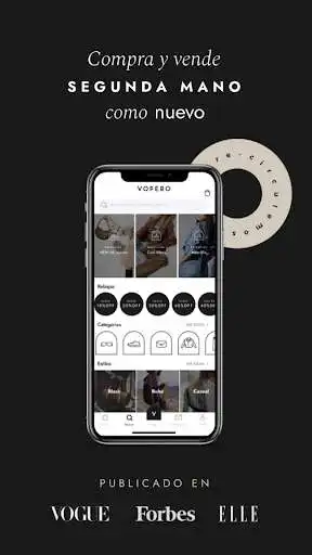 Play Vopero Compra y Vende Moda and enjoy Vopero Compra y Vende Moda with UptoPlay Play Vopero Compra y Vende Moda and enjoy Vopero Compra y Vende Moda with UptoPlay