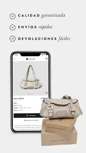 Play Vopero Compra y Vende Moda as an online game online Vopero Compra y Vende Moda with UptoPlay Play Vopero Compra y Vende Moda as an online game Vopero Compra y Vende Moda with UptoPlay