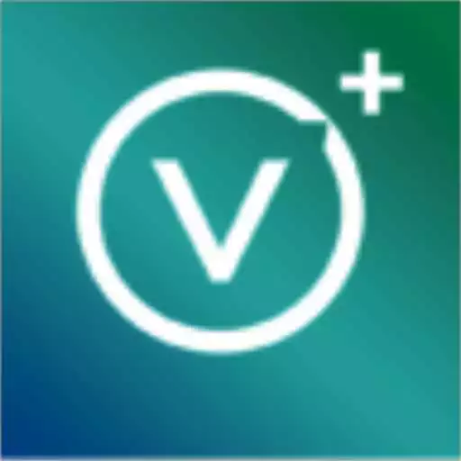Play voptimize plus APK Play voptimize plus APK