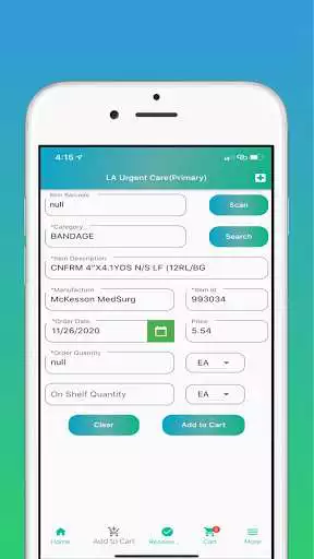 Play voptimize plus  and enjoy voptimize plus with UptoPlay