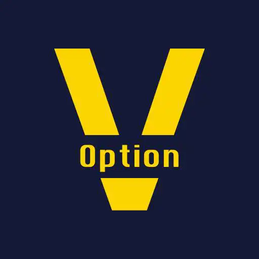 Play V OPTION APK Play V OPTION APK
