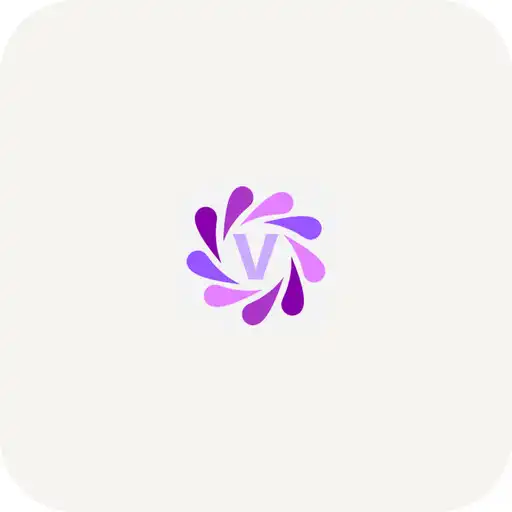 Play VoQual APK Play VoQual APK