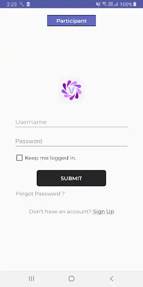 Play VoQual  and enjoy VoQual with UptoPlay