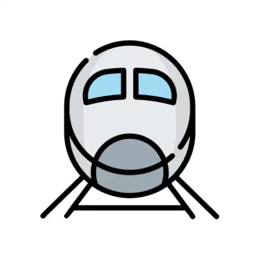 Play Voqzal: Railways in Azerbaijan APK