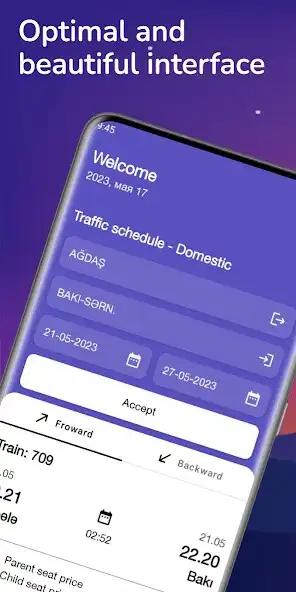 Play Voqzal: Railways in Azerbaijan and enjoy Voqzal: Railways in Azerbaijan with UptoPlay Play Voqzal: Railways in Azerbaijan and enjoy Voqzal: Railways in Azerbaijan with UptoPlay