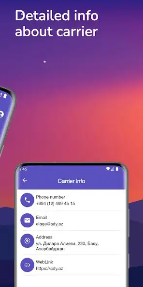 Play Voqzal: Railways in Azerbaijan as an online game online Voqzal: Railways in Azerbaijan with UptoPlay Play Voqzal: Railways in Azerbaijan as an online game Voqzal: Railways in Azerbaijan with UptoPlay