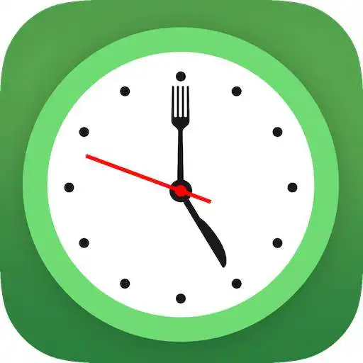 Run free android online Vora - Fasting Tracker APK