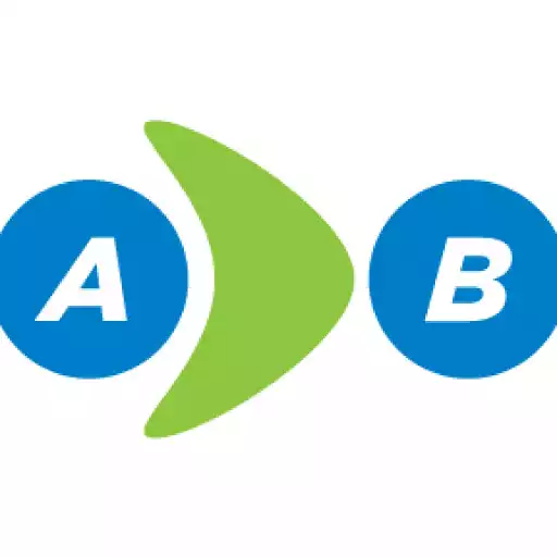 Play VOR AnachB - Mobility, Ticket Routes in Austria APK Play VOR AnachB - Mobility, Ticket Routes in Austria APK