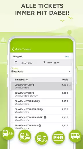Play VOR AnachB - Mobility, Ticket  Routes in Austria as an online game VOR AnachB - Mobility, Ticket  Routes in Austria with UptoPlay
