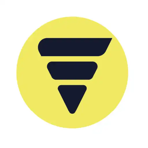 Play V-Order Comercios APK