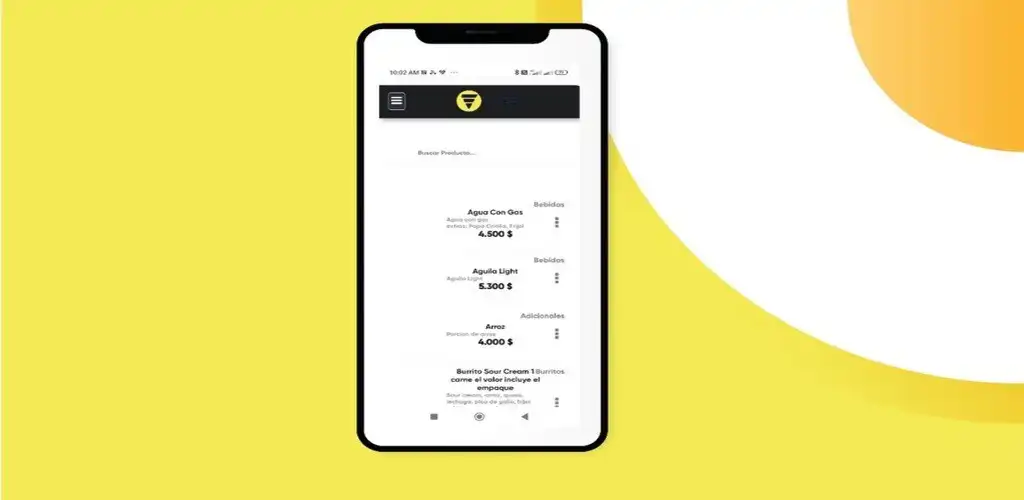 Play V-Order Comercios  and enjoy V-Order Comercios with UptoPlay