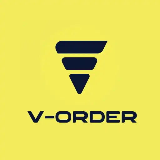 Play V-Order APK