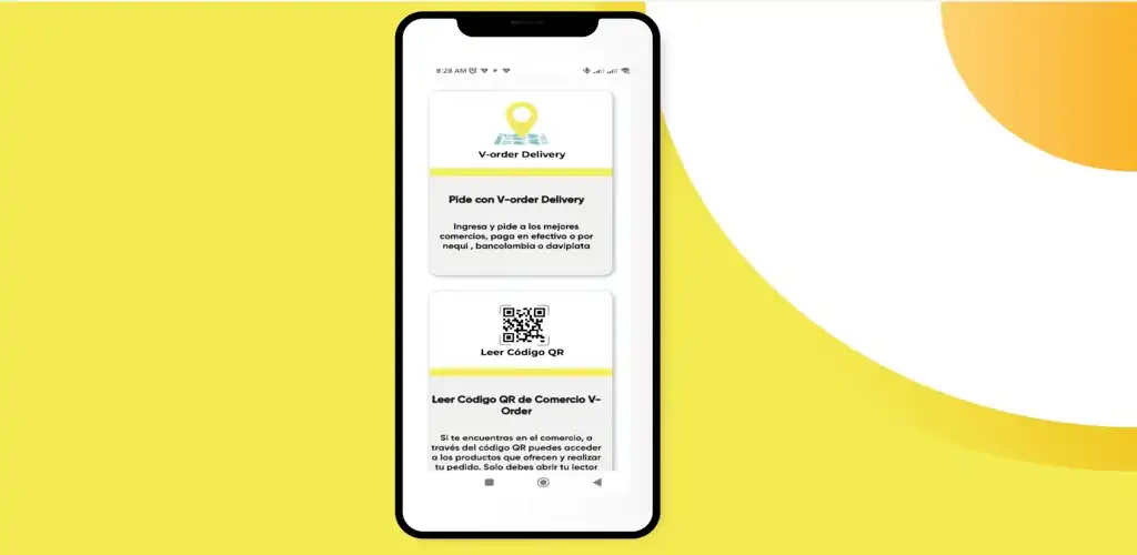 Play V-Order and enjoy V-Order with UptoPlay Play V-Order and enjoy V-Order with UptoPlay