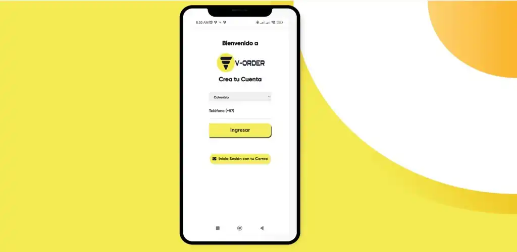 Play V-Order as an online game online V-Order with UptoPlay Play V-Order as an online game V-Order with UptoPlay