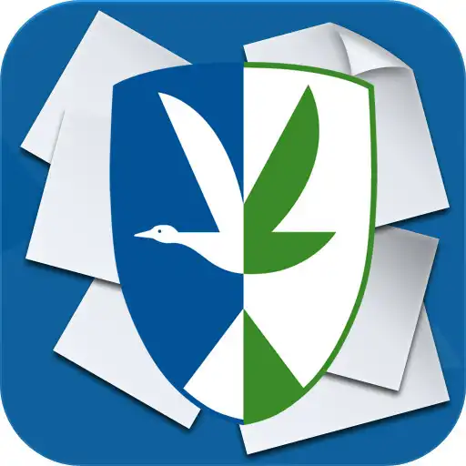 Play VORDINGBORG KOMMUNE Giv et tip APK