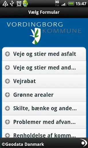 Play VORDINGBORG KOMMUNE Giv et tip and enjoy VORDINGBORG KOMMUNE Giv et tip with UptoPlay Play VORDINGBORG KOMMUNE Giv et tip and enjoy VORDINGBORG KOMMUNE Giv et tip with UptoPlay