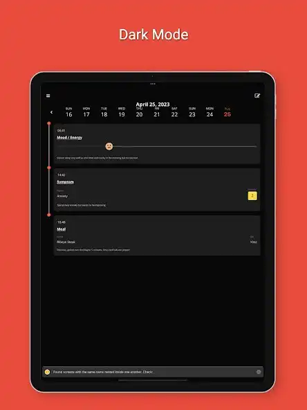 Play Vore - Carnivore Diet Tracking as an online game Vore - Carnivore Diet Tracking with UptoPlay