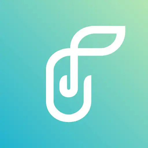 Play Vores Historie Genfortalt - En APK