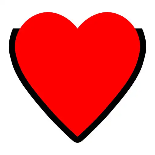 Play VoresSundhed APK