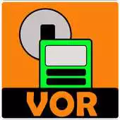 Free play online VOR APK
