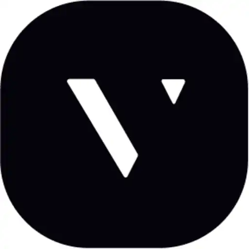 Play Voripos APK Play Voripos APK