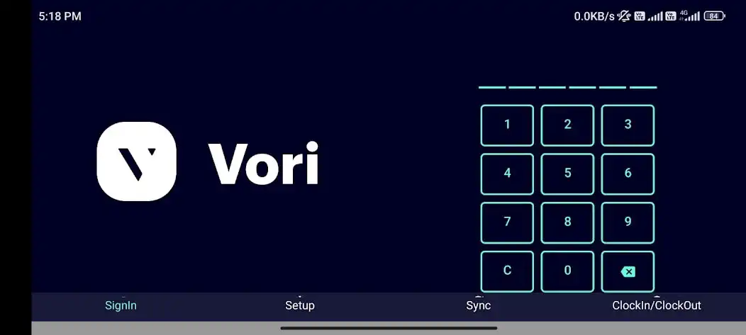 Play Voripos  and enjoy Voripos with UptoPlay