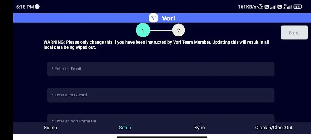 Play Voripos as an online game Voripos with UptoPlay