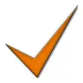 Free play online Vorkon Tracking Sales APK