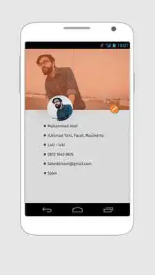 Play Vorkon Tracking Sales