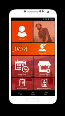 Play Vorkon Tracking Sales