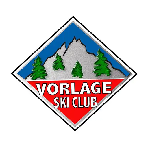 Play Vorlage Ski Club APK Play Vorlage Ski Club APK