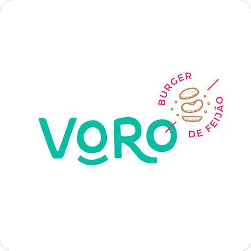 Run free android online Voro Bean Burger APK