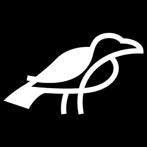 Play Vorona Carsharing APK