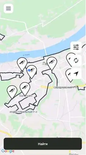 Play Vorona Carsharing as an online game online Vorona Carsharing with UptoPlay Play Vorona Carsharing as an online game Vorona Carsharing with UptoPlay